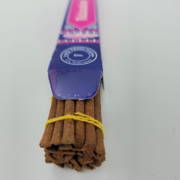 ENCENS TIBÉTAIN