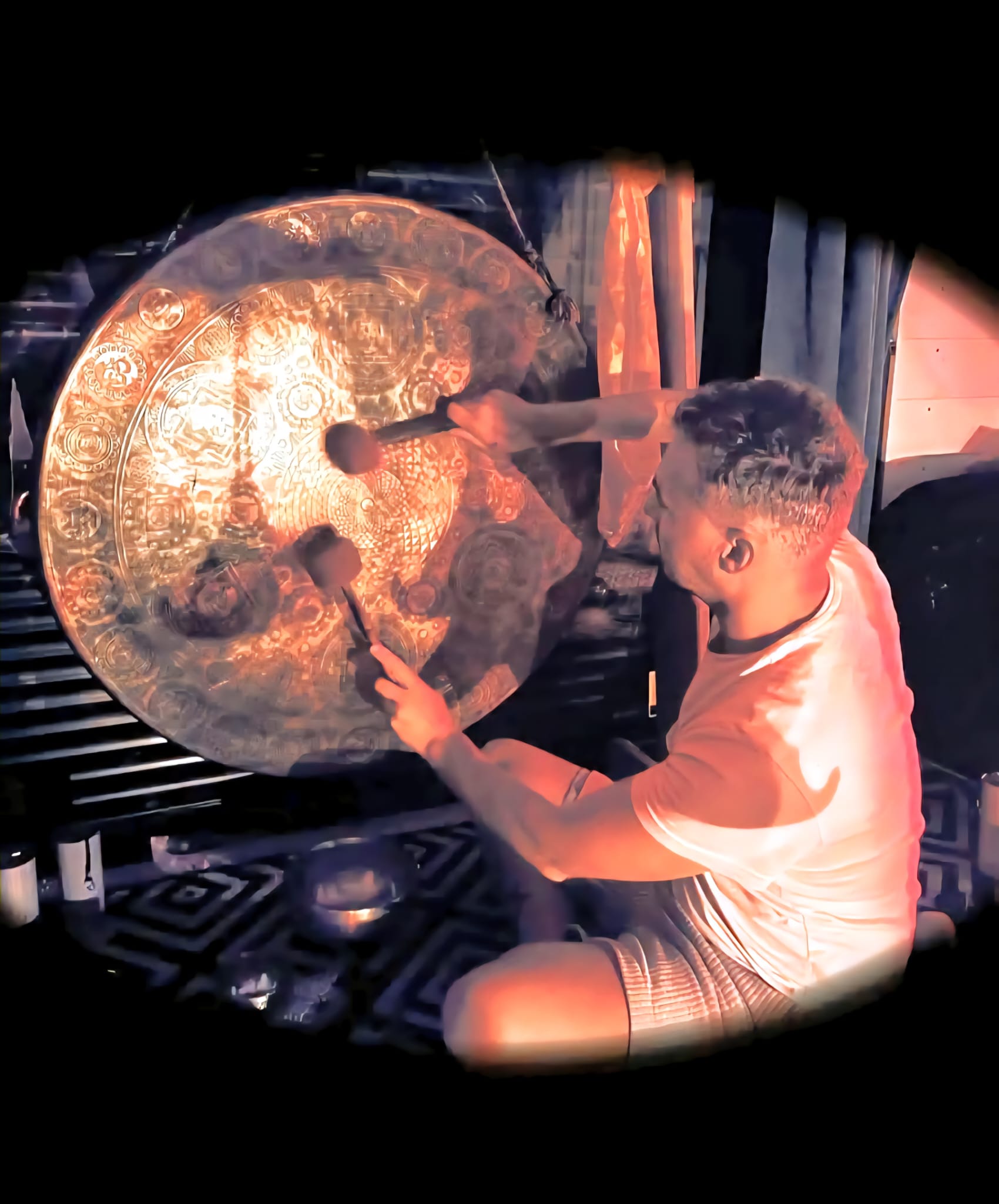 WhatsApp Image 2025-11-18 at 15.39.35