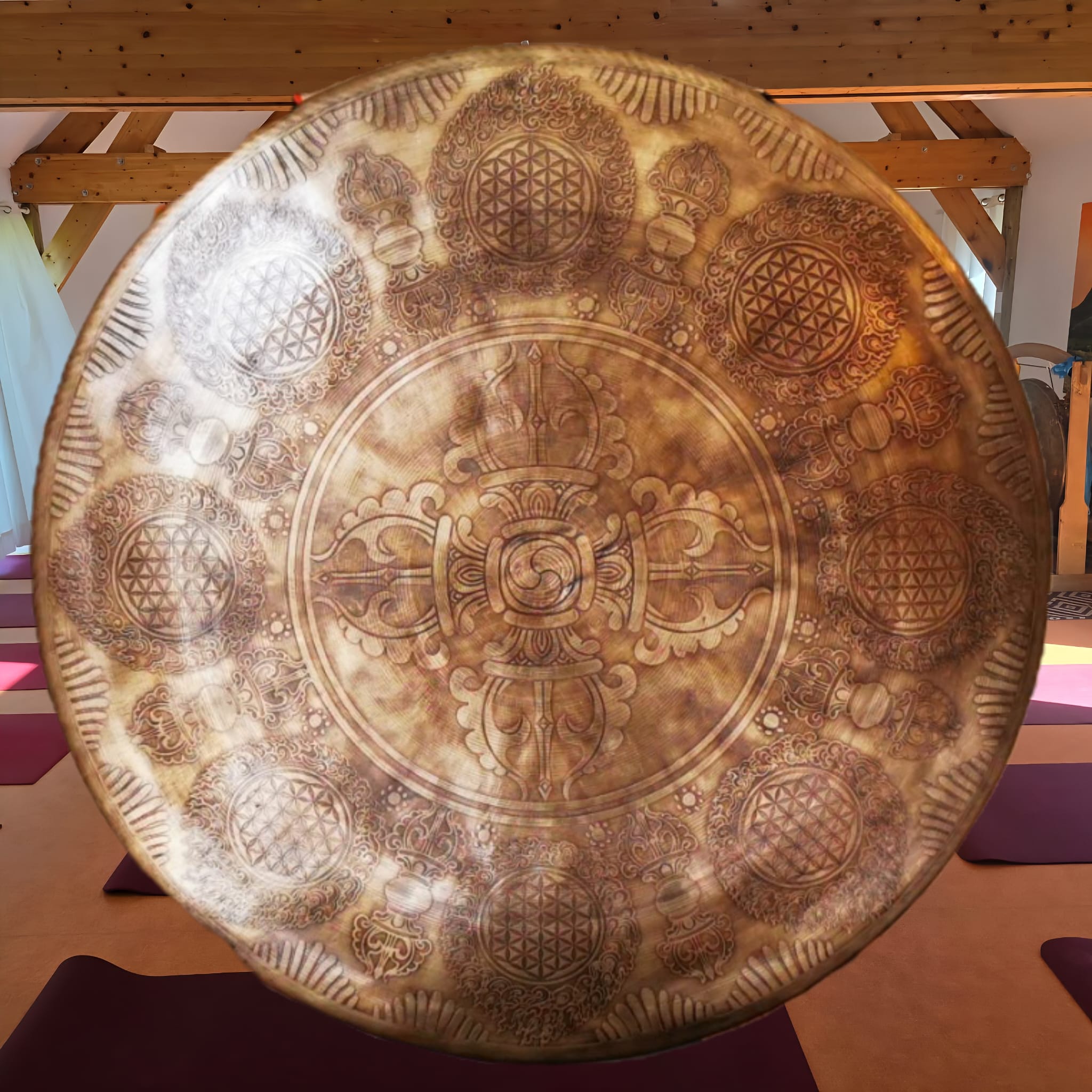 WhatsApp Image 2025-11-18 at 15.41.28