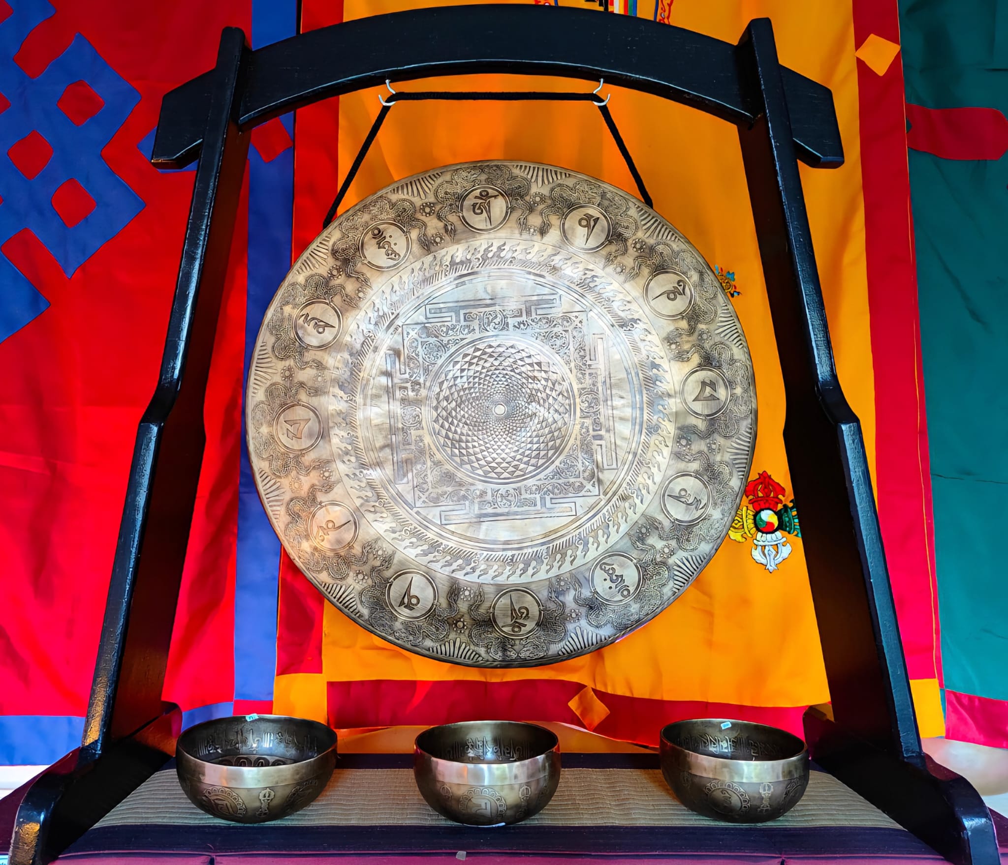 WhatsApp Image 2025-11-18 at 16.04.38