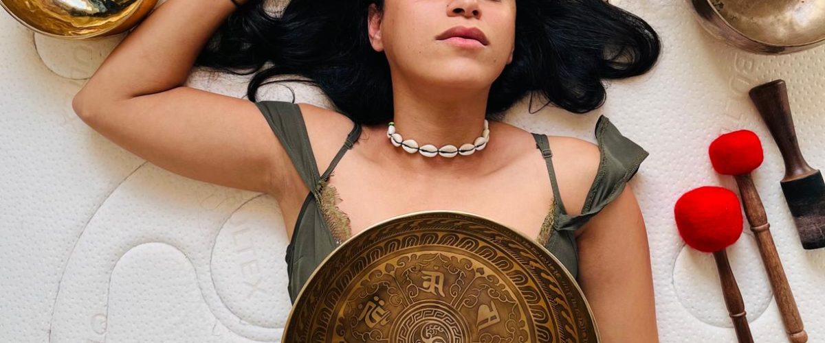 WhatsApp Image 2025-11-14 at 12.54.40